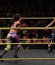 WWE_NXT37_mp4_001117100.jpg