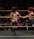 WWE_NXT37_mp4_001117500.jpg