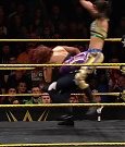 WWE_NXT37_mp4_001117900.jpg