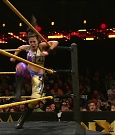 WWE_NXT37_mp4_001118300.jpg