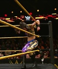 WWE_NXT37_mp4_001118700.jpg