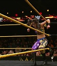 WWE_NXT37_mp4_001119100.jpg