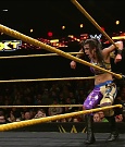 WWE_NXT37_mp4_001119500.jpg