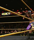 WWE_NXT37_mp4_001119900.jpg