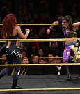 WWE_NXT37_mp4_001120300.jpg