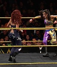 WWE_NXT37_mp4_001120700.jpg