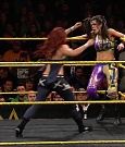 WWE_NXT37_mp4_001121100.jpg