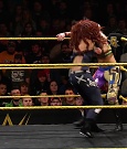 WWE_NXT37_mp4_001121500.jpg