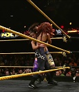 WWE_NXT37_mp4_001121900.jpg