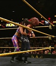 WWE_NXT37_mp4_001122300.jpg