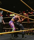 WWE_NXT37_mp4_001122700.jpg