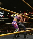 WWE_NXT37_mp4_001123500.jpg