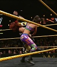 WWE_NXT37_mp4_001123900.jpg