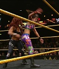 WWE_NXT37_mp4_001124300.jpg