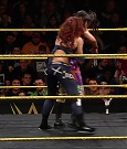 WWE_NXT37_mp4_001124700.jpg