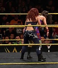 WWE_NXT37_mp4_001125100.jpg