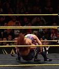 WWE_NXT37_mp4_001125900.jpg