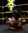 WWE_NXT37_mp4_001126300.jpg