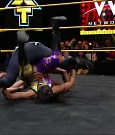 WWE_NXT37_mp4_001126700.jpg