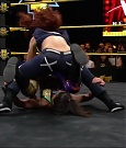 WWE_NXT37_mp4_001127100.jpg