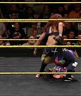 WWE_NXT37_mp4_001128300.jpg