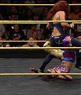 WWE_NXT37_mp4_001128700.jpg