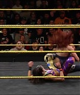 WWE_NXT37_mp4_001129100.jpg