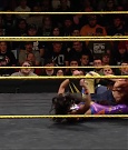 WWE_NXT37_mp4_001129500.jpg