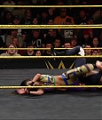 WWE_NXT37_mp4_001129900.jpg