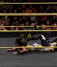 WWE_NXT37_mp4_001130300.jpg