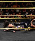 WWE_NXT37_mp4_001130700.jpg