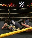 WWE_NXT37_mp4_001131100.jpg