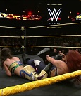 WWE_NXT37_mp4_001131500.jpg