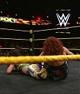 WWE_NXT37_mp4_001131900.jpg