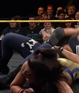 WWE_NXT37_mp4_001132300.jpg