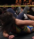 WWE_NXT37_mp4_001132700.jpg