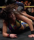 WWE_NXT37_mp4_001133100.jpg