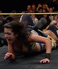 WWE_NXT37_mp4_001133500.jpg