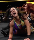 WWE_NXT37_mp4_001133900.jpg