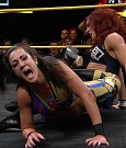 WWE_NXT37_mp4_001134300.jpg