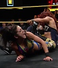 WWE_NXT37_mp4_001134700.jpg