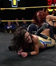 WWE_NXT37_mp4_001135100.jpg