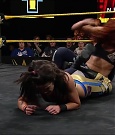 WWE_NXT37_mp4_001135500.jpg