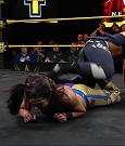 WWE_NXT37_mp4_001135900.jpg