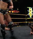 WWE_NXT37_mp4_001139900.jpg