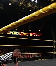 WWE_NXT37_mp4_001140300.jpg