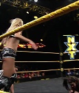 WWE_NXT37_mp4_001140700.jpg