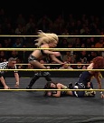 WWE_NXT37_mp4_001141100.jpg