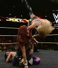 WWE_NXT37_mp4_001141500.jpg