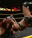 WWE_NXT37_mp4_001141900.jpg